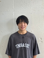 森本将希(モリモトショウキ)