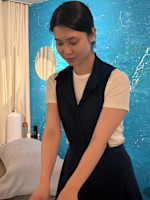 上野舞子(ウエノマイコ)