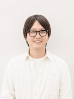 小島 亮(コジマ リョウ)