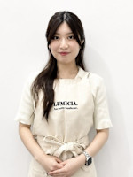 SAKI 眉毛(サキ マユゲ)