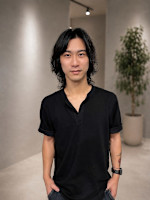 藤原 大樹(フジワラ ダイキ)