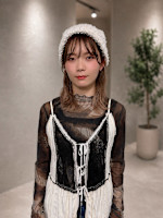 YUKI(ユキ)