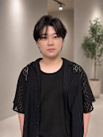 石井健太郎(イシイケンタロウ)