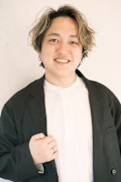 徳田 竜也(トクダ タツヤ)
