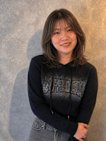 TOMOHA(トモハ)
