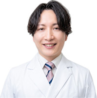 西野 勇希(ニシノ ユウキ)