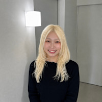 白川陽菜【富山】(シラカワハルナ)