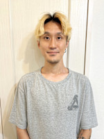 神戸　孝哉(ゴウド　タカヤ)