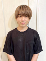 工藤真琴(クドウマコト)