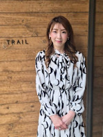 石田 真佐美(イシダ マサミ)