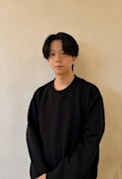 Ken (ケン )