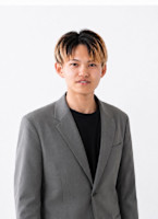 鈴木雅司 仙台一番町(スズキ マサシ)