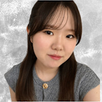 RINA(リナ)