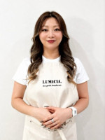 MARINA. 眉毛(マリナ マユ)