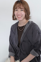 MIYU(ミユ)