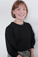 Ayane(アヤネ)