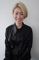 Fujino Kana(フジノ カナ)