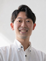 山田哲平(ヤマダテッペイ)