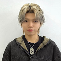 手嶋 加寿真(テシマ カズマ)