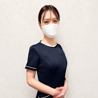 深瀬(フカセ)