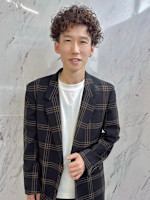 米井 大介(ヨネイ ダイスケ)