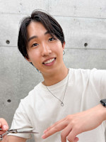 廣瀨 勇斗(ヒロセ ハヤト)