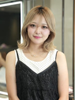 MOMOKO (モモコ )