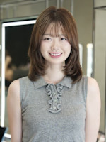 MOMOHA (モモハ )