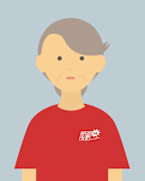 ゆかり(ユカリ)