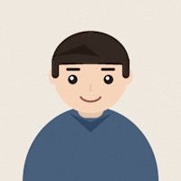 ゼン(ゼン)