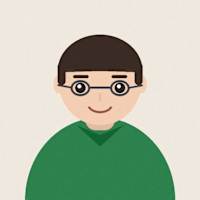櫻元(サクラモト)