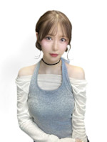 Rino.I (リノ )
