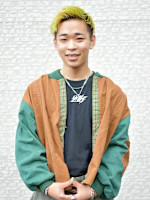 Sora(ソラ)