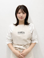 SAWA. 眉毛(サワ マユゲ)