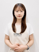 LISA. 眉毛(リサ マユゲ)