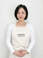YUKA 眉毛(ユウカ マユゲ)