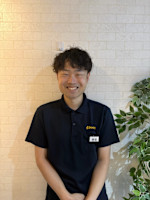 櫻庭(サクラバ)