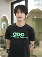 yuta (ユウタ レイヤー)