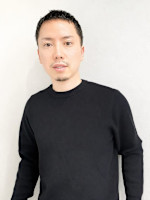 梶原久史 レイヤー(カジワラヒサシ レイヤー)