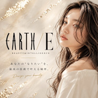 EARTH【吉祥寺】(アースキチジョウジ)