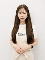 HONOKA. 眉毛(ホノカ マユゲ)