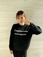 平井真由(ヒライマユ)