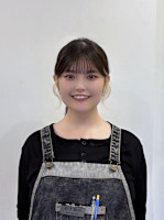 月舘りほ(ツキダテリホ)