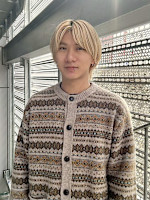 KOUYU(コウユ)