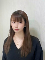 山尾(ヤマオ)
