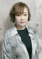 NAOMI(ナオミ)
