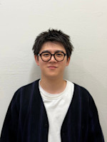 内藤 拓実(ナイトウ タクミ)