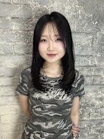 hina(ヒナ)