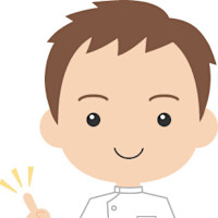 高口(タカグチ)