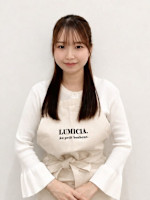 HARUNA 眉毛(ハルナ マユゲ)